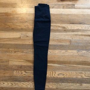 Nike Tight